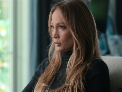 Destacada Into the glow (53) "Ser tirada y maltratada no es divertido", las duras declaraciones de JLo afirmando que fue víctima de maltrato