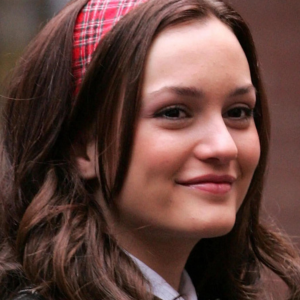 Momento it girl 6 pasos