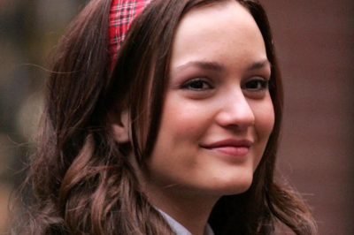 Momento it girl 6 pasos