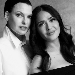 Secretos de belleza de las famosas revelados: trucos para mantener tu piel suave y tersa