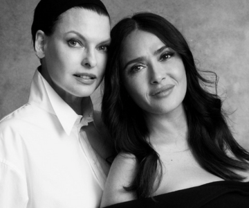 Secretos de belleza de las famosas revelados: trucos para mantener tu piel suave y tersa