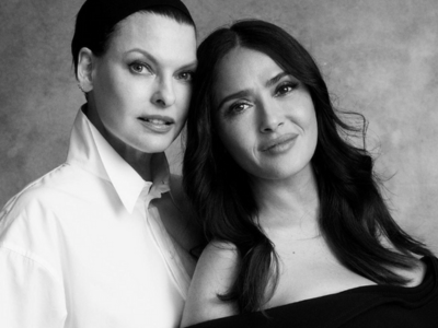 Secretos de belleza de las famosas revelados: trucos para mantener tu piel suave y tersa Secretos de belleza de las famosas revelados: trucos para mantener tu piel suave y tersa