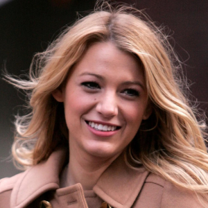 Deja de basar tus relaciones en estereotipos