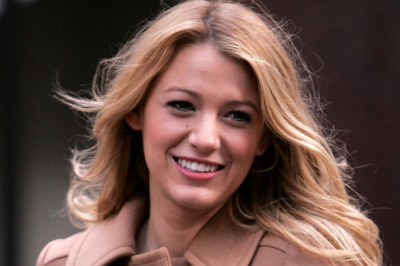 Deja de basar tus relaciones en estereotipos