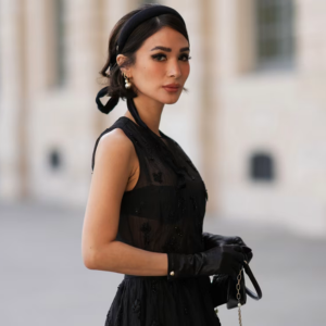 Jazz club, el nuevo aesthetic