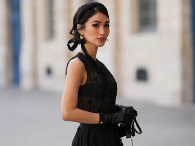 Jazz club, el nuevo aesthetic