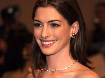 Hacer amigas como una It Girl cuando no eres sociable