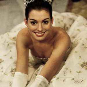 Las perlas modernas: joyas clásicas en outfits modernos