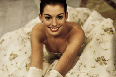 Las perlas modernas: joyas clásicas en outfits modernos