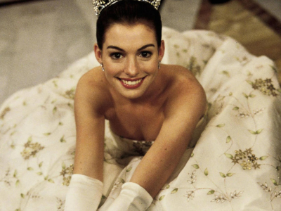 Las perlas modernas: joyas clásicas en outfits modernos