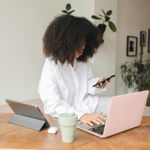 ¿Vuelve el TUMBLR? ¿O solo es la nostalgia por 2015?