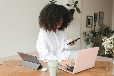 ¿Vuelve el TUMBLR? ¿O solo es la nostalgia por 2015?