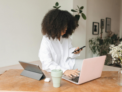 ¿Vuelve el TUMBLR? ¿O solo es la nostalgia por 2015?