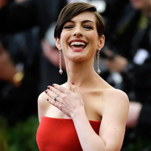 Estamos saliendo con las personas equivocadas