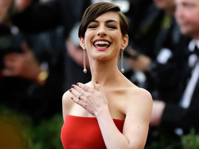 Estamos saliendo con las personas equivocadas