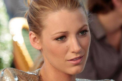 Empezar relaciones sabiendo que se acabarán, la cruda realidad