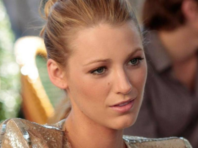 Empezar relaciones sabiendo que se acabarán, la cruda realidad