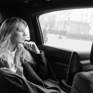 ¿Son los flechazos la mejor forma de justificarnos?