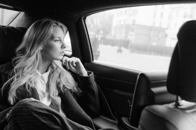 ¿Son los flechazos la mejor forma de justificarnos?