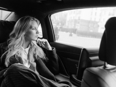 ¿Son los flechazos la mejor forma de justificarnos?