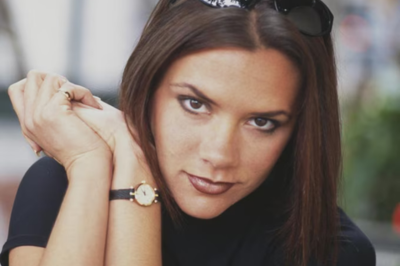 Advertencia: los "intensitos" empiezan a abarcar los cuentos de hadas.