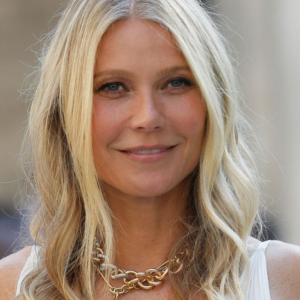 Encontrar a "mi persona", la nueva droga de moda