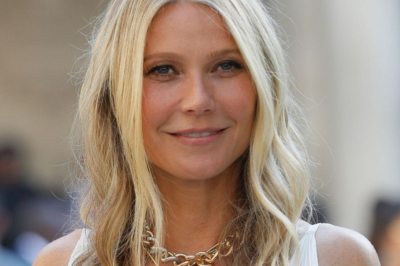 Encontrar a "mi persona", la nueva droga de moda