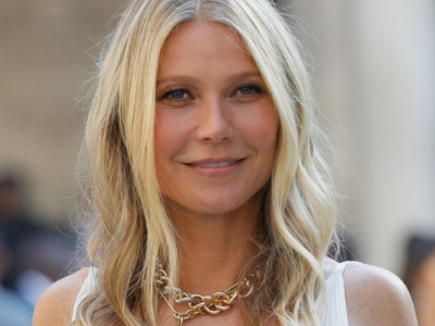 Destacada Into the glow (64) Encontrar a "mi persona", la nueva droga de moda