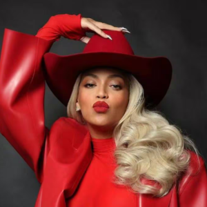 Todo lo que debes saber del "alter ego"