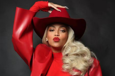 Todo lo que debes saber del "alter ego"