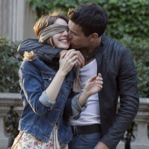 Apego ansioso, ¿es acaso hora de conformarse?