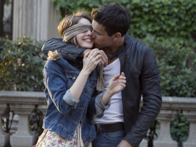 Apego ansioso, ¿es acaso hora de conformarse? Apego ansioso, ¿es acaso hora de conformarse?