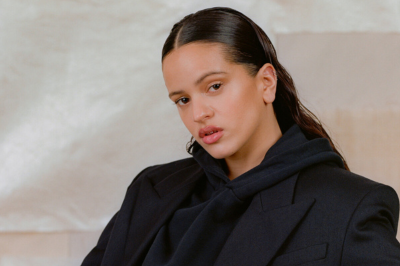 El coste de las oportunidades