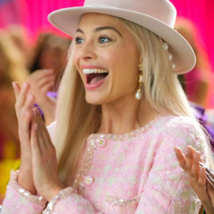 Hablemos del estatus, un paso más allá del lujo