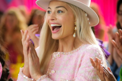 Hablemos del estatus, un paso más allá del lujo