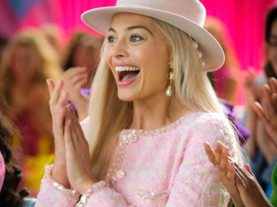 Hablemos del estatus, un paso más allá del lujo