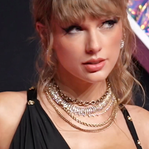 Mi opinión sobre "las mujeres de alto valor"