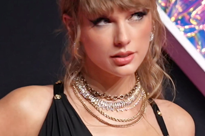 Mi opinión sobre "las mujeres de alto valor"