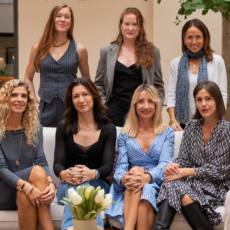 Destacada-portada-Into-the-Glow