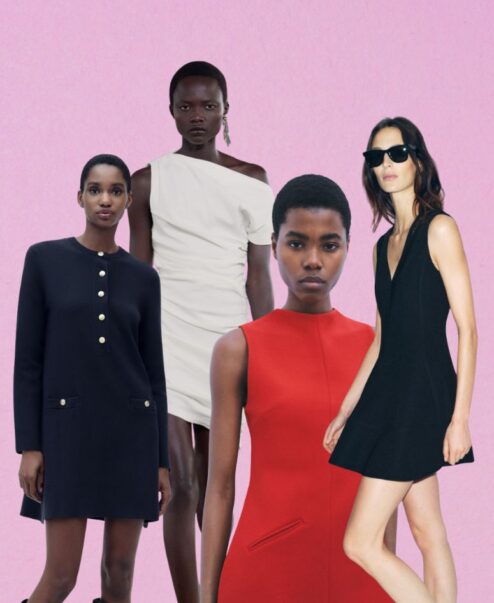 Destacada portada Into the Glow (1)