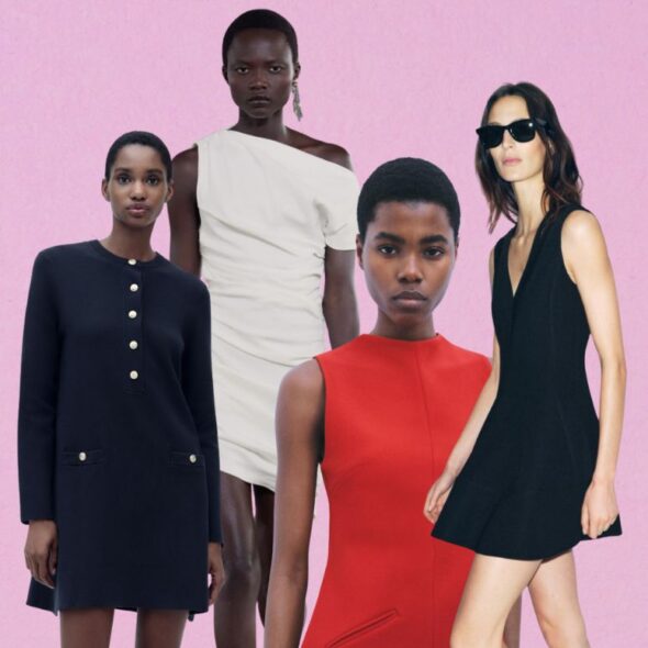 Destacada portada Into the Glow (1)