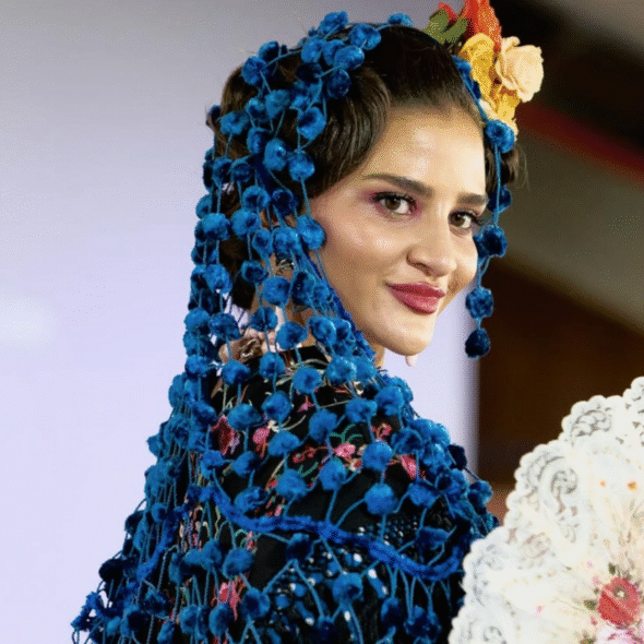 Destacada pequeña portada exterior – Into the Glow