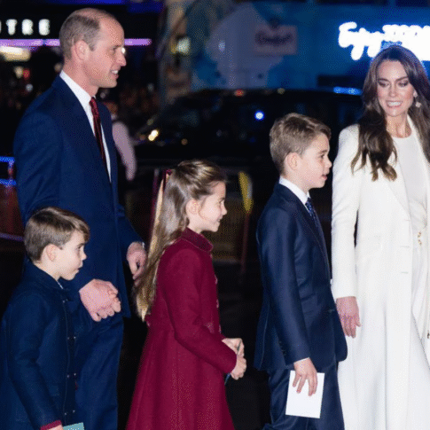 Destacada pequeña portada exterior – Into the Glow (1)