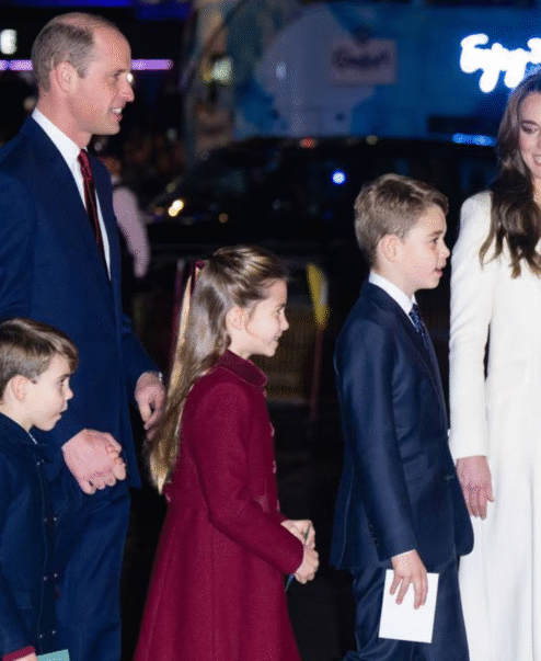 Destacada pequeña portada exterior – Into the Glow (1)