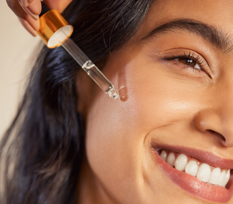 Destacada pequeña portada exterior – Into the Glow