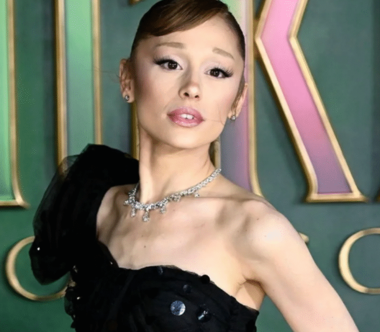 Destacada pequeña portada exterior – Into the Glow (1)