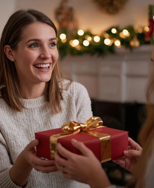 Destacada pequeña portada exterior – Into the Glow (1)