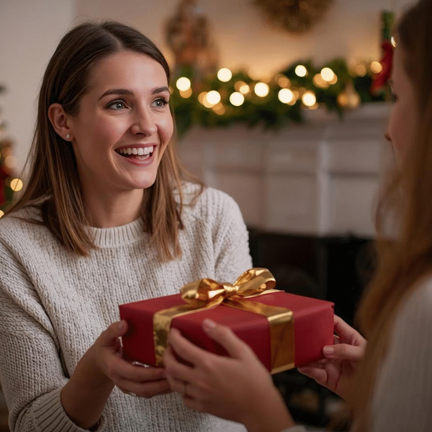 Destacada pequeña portada exterior – Into the Glow (1)