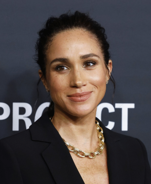 Destacada pequeña portada exterior – Into the Glow