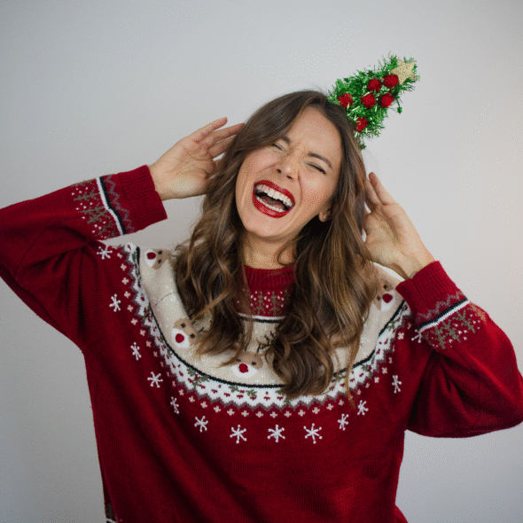 Destacada pequeña portada exterior – Into the Glow